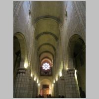 Catedral de Porto, photo raulongo, tripadvisor.jpg